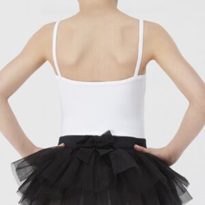NUAGE TUTU