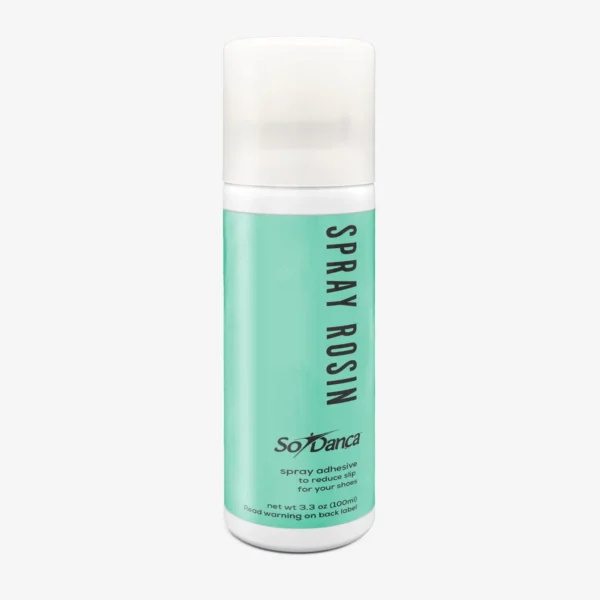 SO DANCA ROSIN SPRAY