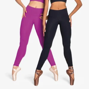 DELLA KID'S LEGGING