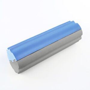 FOAM ROLLER