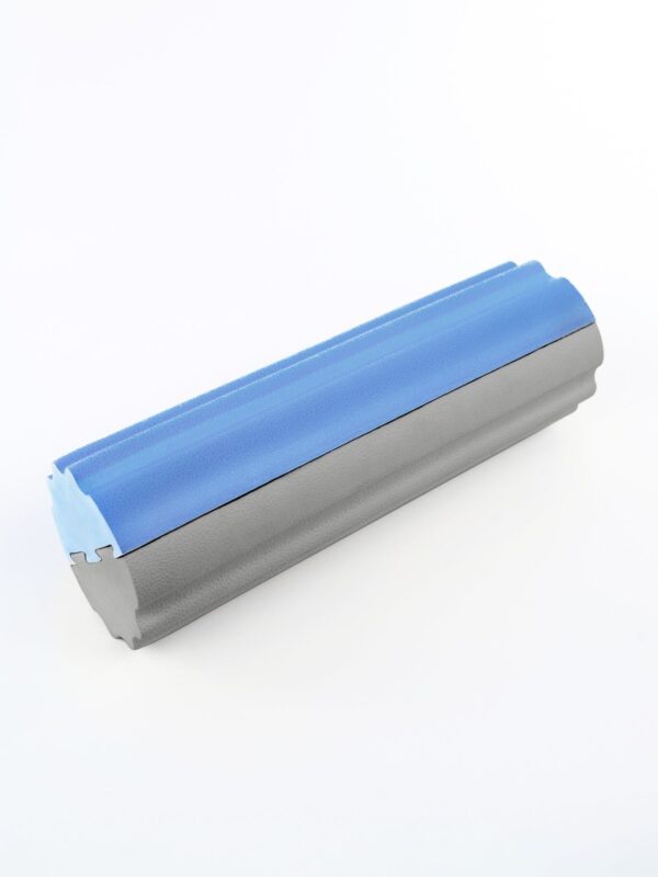 FOAM ROLLER