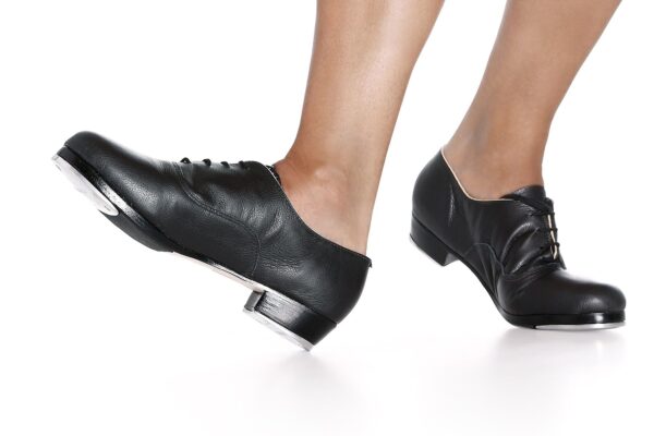 SO DANCA PRO TAP