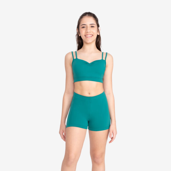 JEWELS SHORTS