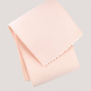 GM VAMP ELASTIC