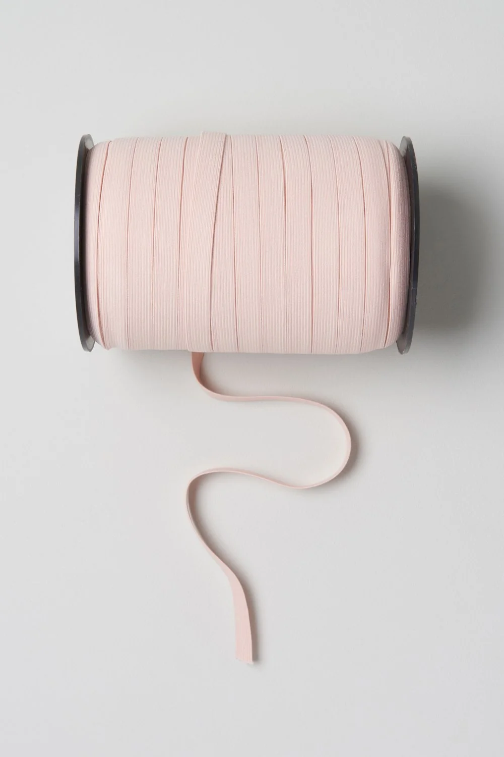 1/2 SLIPPER ELASTIC BOLT