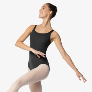 SL124 ADULT MARLENA LEOTARD
