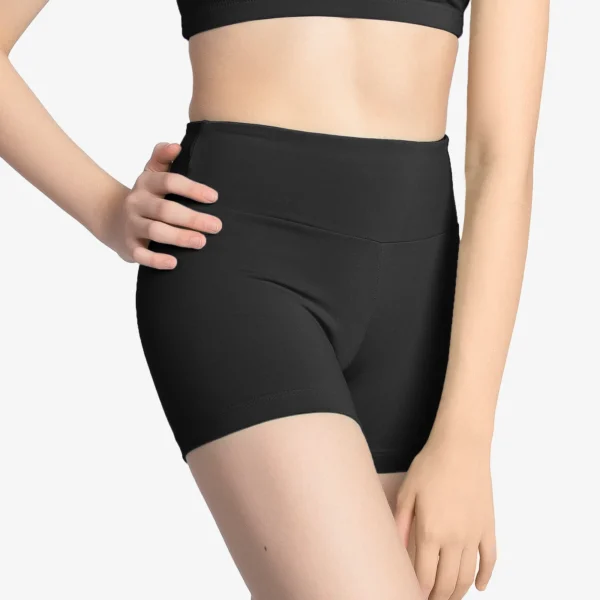 RAYNA YOUTH SHORTS