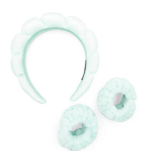 SLAY THE DAY 3 PC SPA SET