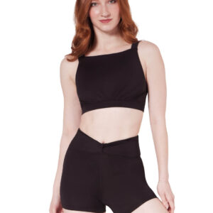 ADULT THASSOS BRA