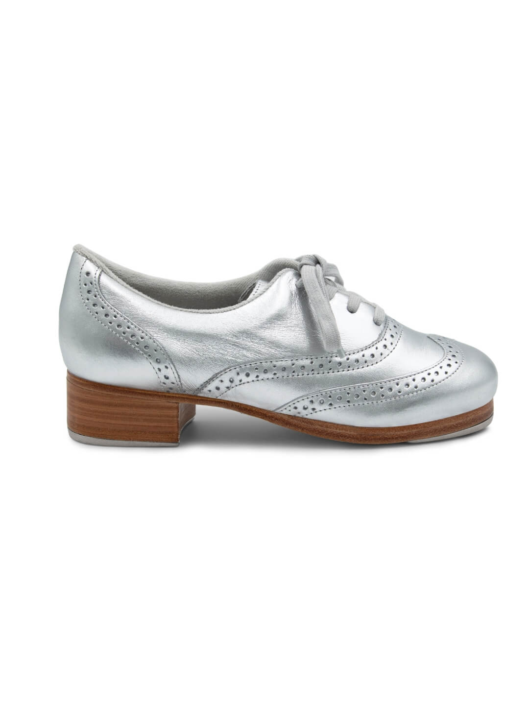 COLORED ROXY TAP SHOES