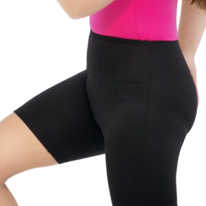 BIKE SHORT