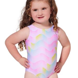 F12442C YOUTH SUNRISE LEO