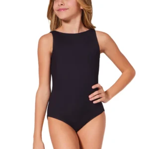 F12432C YOUTH PEONY LEO