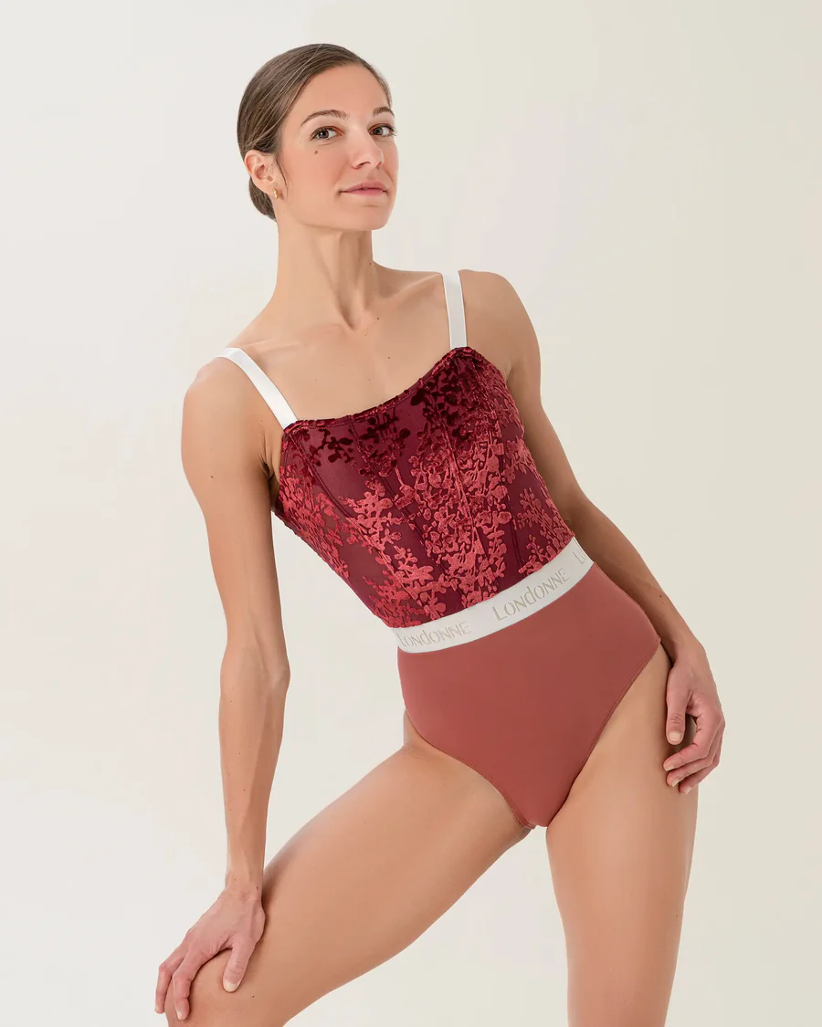 LONDONNE ATHENA LEO - Image 3