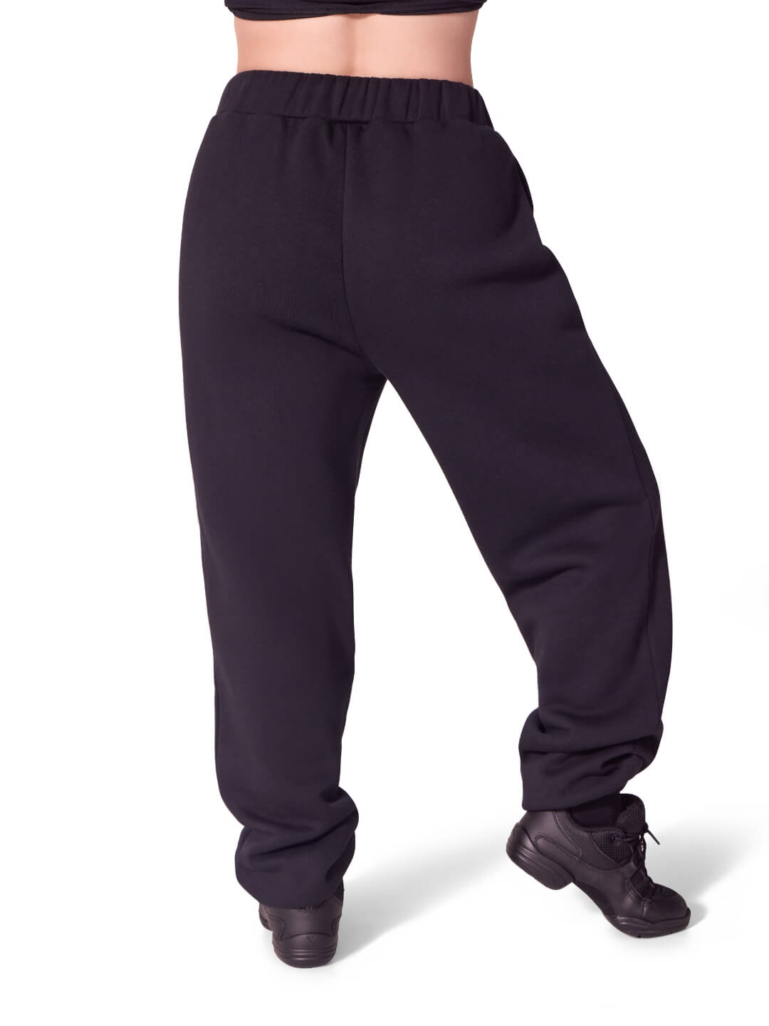 CAPEZIO MOMENTUM JOGGER PANTS - Image 2