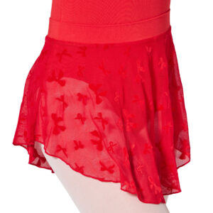 YOUTH CHARM SKIRT