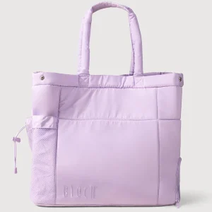 BLOCH STUDIO DANCE BAG A330