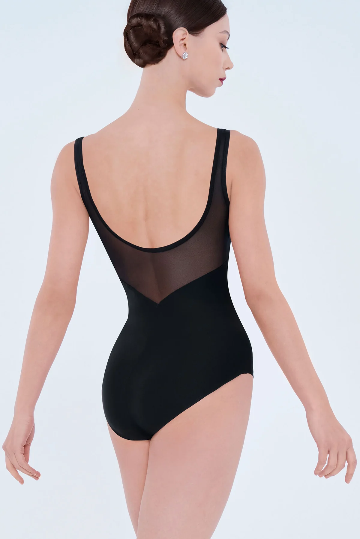 WEAR MOI ALVA LEOTARD- ADULT - Image 2