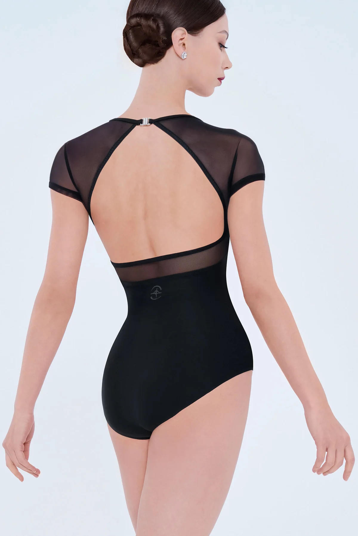 WEAR MOI DUA LEOTARD- ADULT - Image 2
