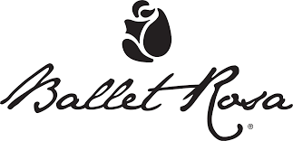 Ballet Rosa