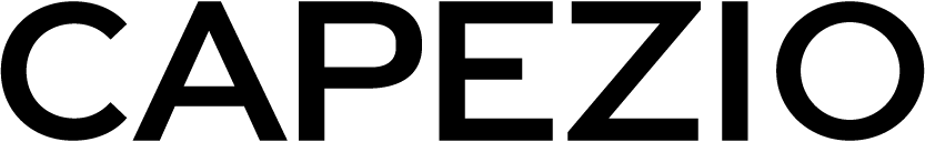 Capezio