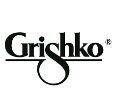 Grishko
