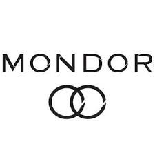 Mondor