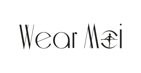 Wear Moi