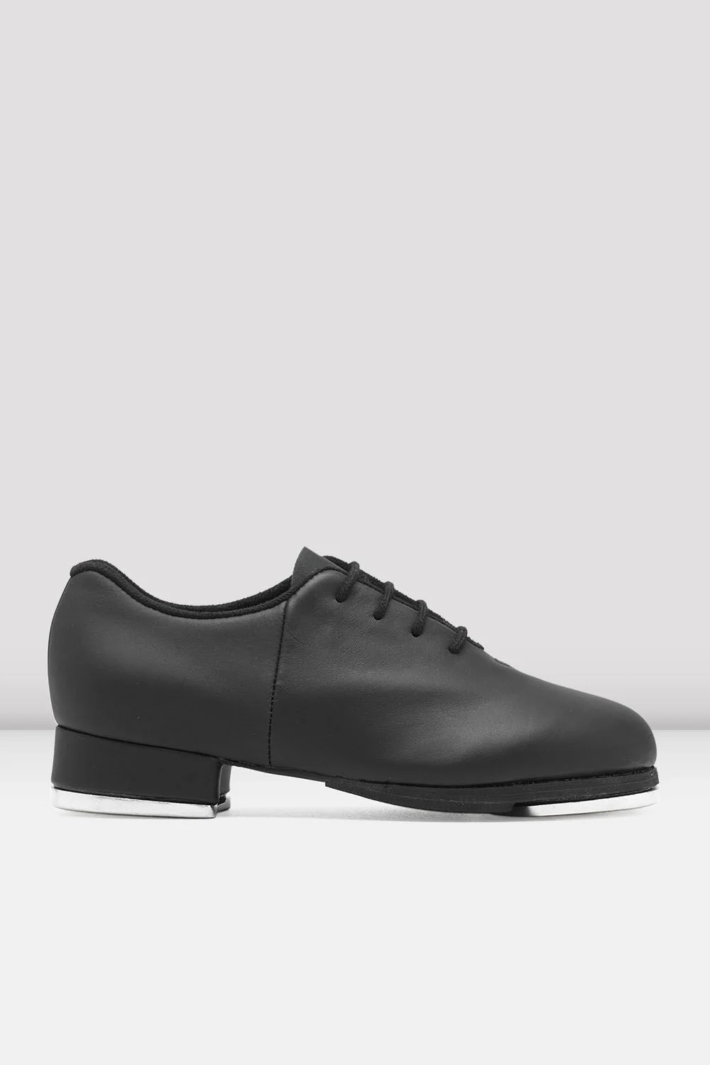 BLOCH SYNC TAP SHOE
