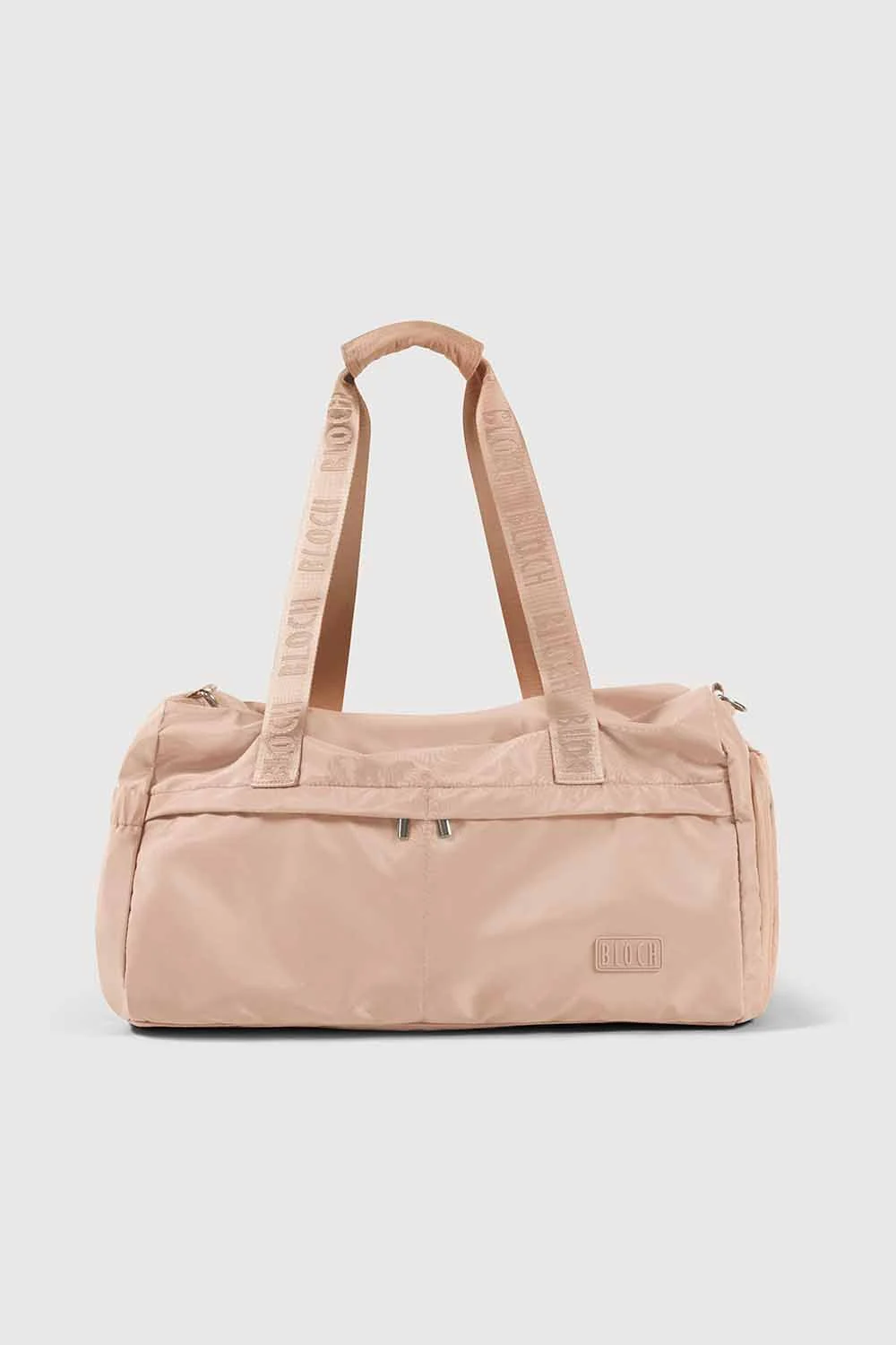 BLOCH APPLAUSE DUFFLE BAG