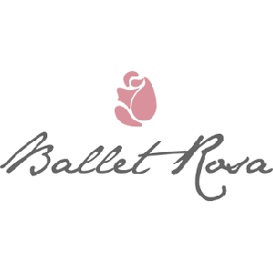 ballet rosa logo