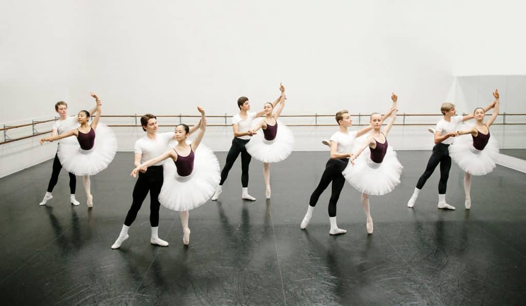 Dancewear Edmonton Dance Supplies and Clothing