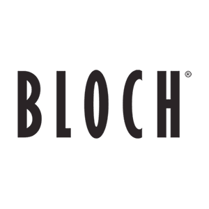 bloch logo