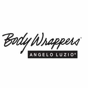 body wrappers logo