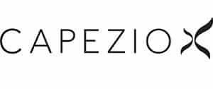 Capezio Projects :: Photos, videos, logos, illustrations and