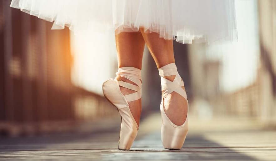 Tights  On Pointe Dancewear - Offering the best in dance apparel, shoes, &  accessories for the Seattle and Bellevue/Eastside dance community