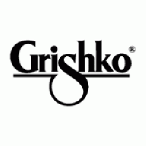 grishko logo