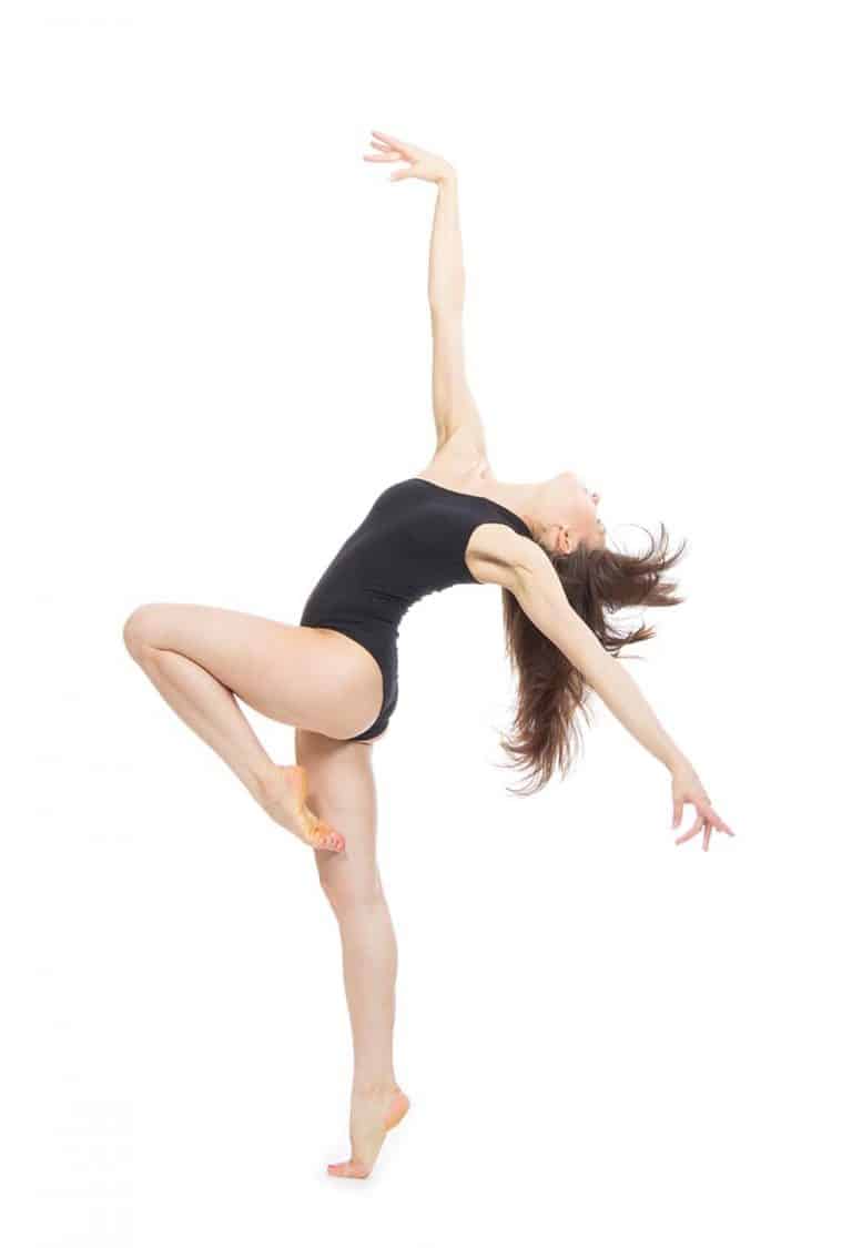 About Bodythings Dancewear Calgary, AB. Canada