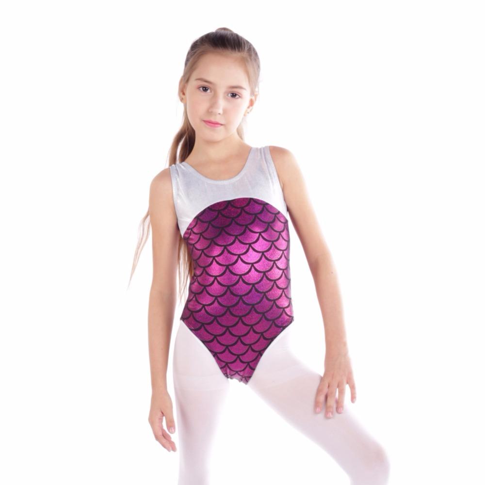 New Dance Wear Sleeveless Ballet Dancewear