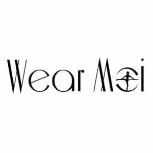 wear moi logo